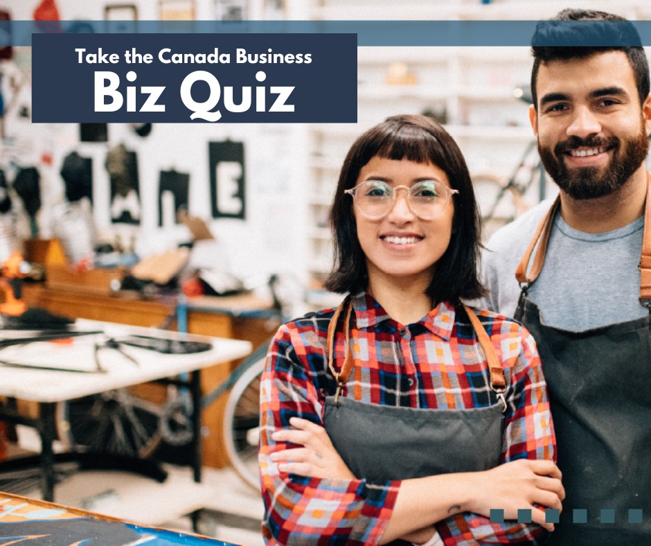 Office and company documents in the UK